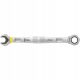  Wera combination wrench 05073270001