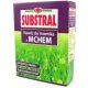  Substral multi-component fertilizer granulate 1.07 kg 1 l