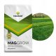  MAGMAR MAGGROW multi-component fertilizer 20 kg