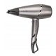  Remington AC9800 Hydraluxe PRO Haartrockner