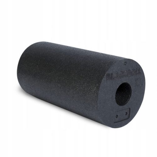  Blackroll Standard Massage Roller