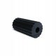  Grooved roller 30x15 cm medium hardness Blackroll Groove Standard