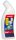  Ecogene liquid septic tank preparation 2 l 0.9 kg