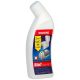  Ecogene liquid septic tank preparation 2 l 0.9 kg