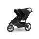  Thule Urban Glide 3 Double Stroller – Black