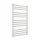  Fox bathroom radiator 530x950 bathroom ladder white