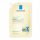  LA ROCHE-POSAY LIPIKAR AP+ Cleansing Oil 400ml REFILL PACK