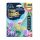  General Fresh toilet cleaning pendant 0.04l
