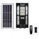  GHH street lamp 1500 W 6500 lm solar powered