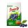  Multi-component fertilizer Grupa Inco Granulate 3.05 kg 3 l