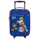  Valise enfant Paw Patrol Vadobag 16 l multicolore