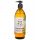  Four Starlings Lemon and Mint 500 ml liquid hand soap