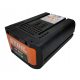  Stihl 36V 4.8Ah Li-Ion Battery