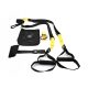  TRX STRENGTH TRAINING BANDS