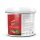  Belgagri Anti-Fly Powder 5 kg