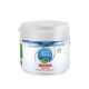  Hydroidea EcoGerm Standard 250g bacterial preparation