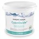  Hydroidea CyanoStopper combats cyanobacteria in ponds, 5 kg