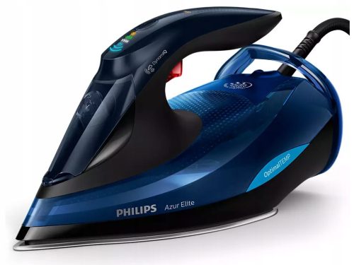  Philips GC5032/20 3000 W iron