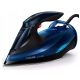  Philips GC5032/20 3000 W iron