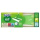 Flachmopp Swiffer Kit Mop 27 cm