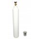 Medical oxygen cylinder 10L