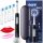  Electric Toothbrush Oral-B Pro Series 1 + 3 other products