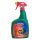 Substral Protection Complète 2en1 Roses 800 ml