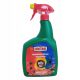 Substral Protection Complète 2en1 Roses 800 ml