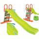 Slide to assemble, water, freestanding Mochtoys 205 cm up to 50 kg