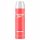  Reebok Move Your Spirit 150ml Deodorant Spray