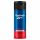  Reebok Men Move Your Spirit 150 ml deodorant