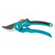 Gardena Hand Shears 20 cm 0 V