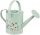 Metal watering can for children, Goki-Quelle