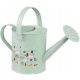 Metal watering can for children, Goki-Quelle