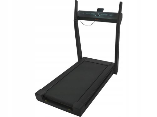  KINGSMITH Treadmill TRK15F Electric Treadmill