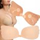  BRA BRA SELF-SUPPORTING PUSH UP SELF-SUPPORTING ADHESIVE BACKLESS C