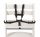  BELT for CHAIR, high chair, Tripp Trapp five-point stroller