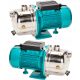  Dambat 1100 W surface pump 3600 l/h