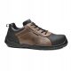 Base Protection Rafting work shoes, size 45