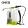  Ryobi Cordless Sprayer 15 l