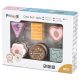  VIGA PolarB Wooden Cookies Set of 6