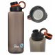  Majestic Sport 1.5L Tritan BPA Free Water Bottle