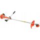  Geko petrol brush cutter 180 cm 7.5 kg 5 W 5.25 HP