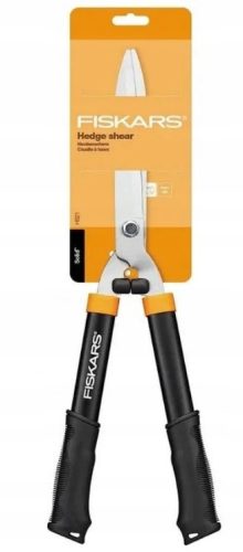  Fiskars hand shears 510 cm 0 V