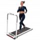  Electric Home Treadmill Foldable Compact Halo-Fit X250 12 km/h