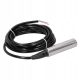 4-20mA LIQUID WATER LEVEL SENSOR 0-10m 5m