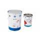 Peinture Sigmafast 278, apprêt époxy, apprêt anticorrosion pour rouille, 20l