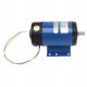 Gear motor 1 W JUNQI 1 rpm