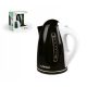  Smoby Mini Kettle Tefal Black 310543