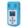 Oxygen Meter Portable Oxygen Concentration Detector (O